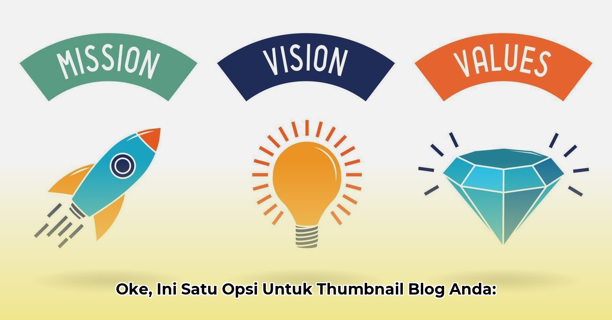 mission-belt-net-worth